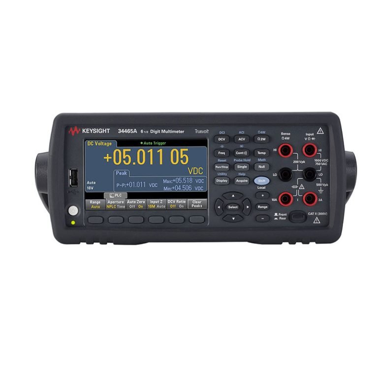 34465A 产品图800x800