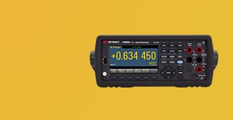 Home 51 34460A banner