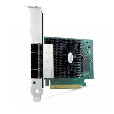 PCIe-8398