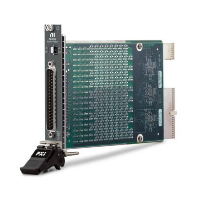 PXI-2720