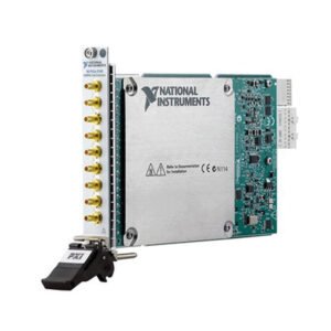 PXI-5110