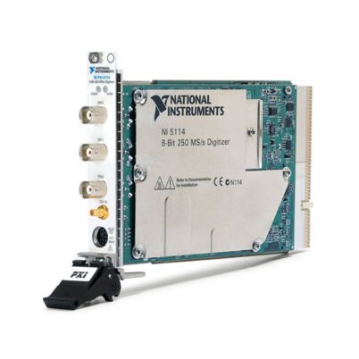 PXI-5114