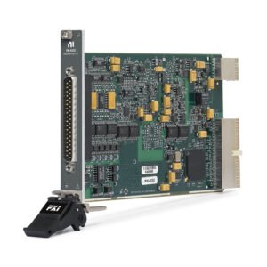 PXI-6232