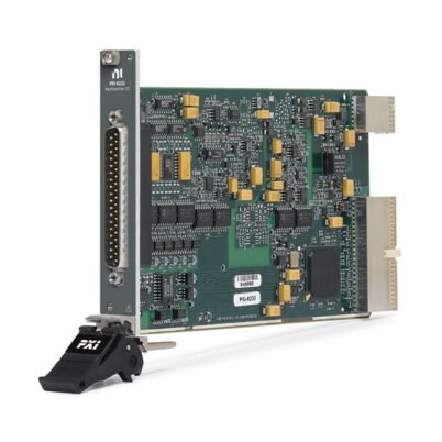 PXI-6232