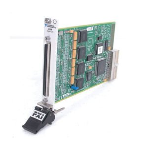 PXI-6508