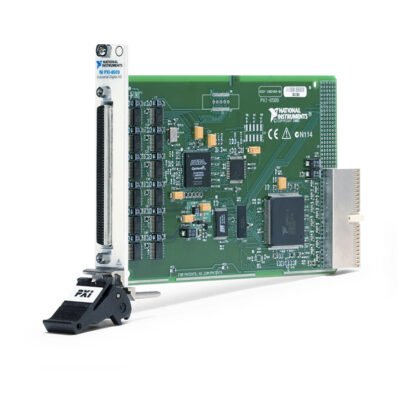 PXI-6509