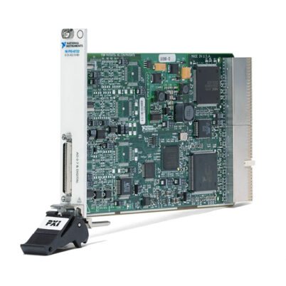 PXI-6722