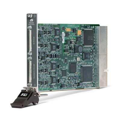 PXI-6723