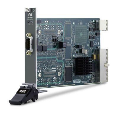 PXI-8512