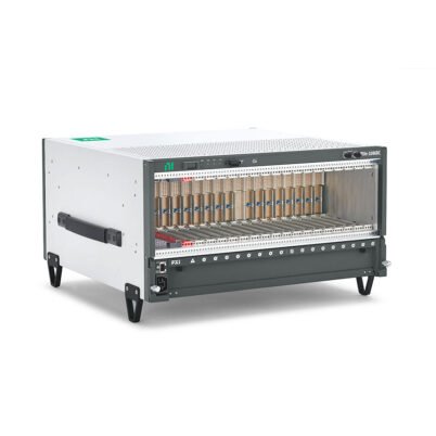 PXIe-1086DC