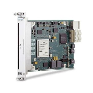 PXIe-7961
