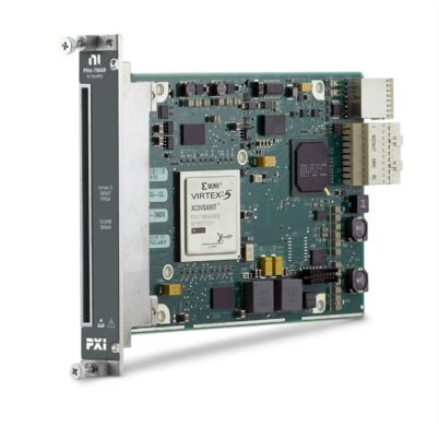 PXIe-7966