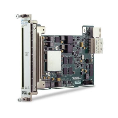 PXIe-7971