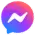 Facebook Messenge