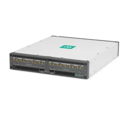 Ettus USRP X440