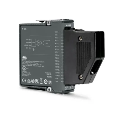 NI-9206