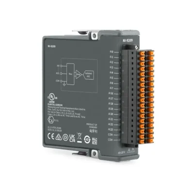 NI-9209