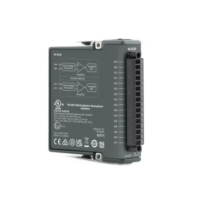 NI-9224