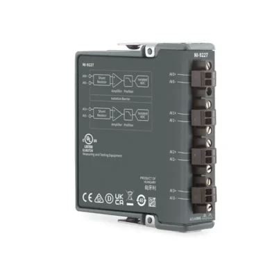 NI-9227
