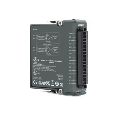 NI-9228