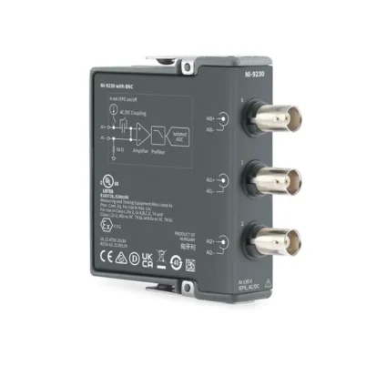 NI-9230