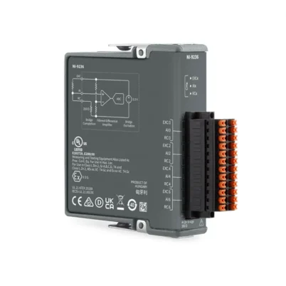 NI-9236