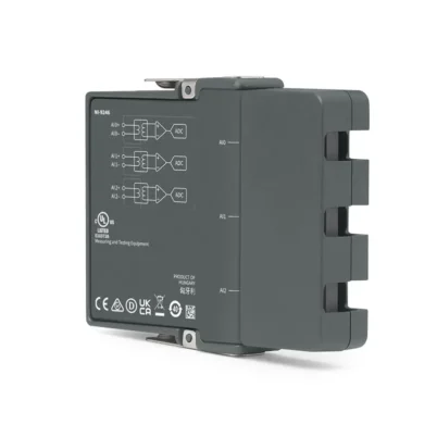 NI-9246