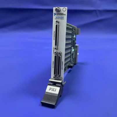 PXI-2536