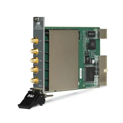PXI-2545