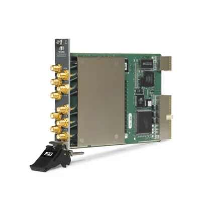 PXI-2546