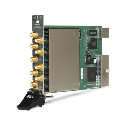 PXI-2547