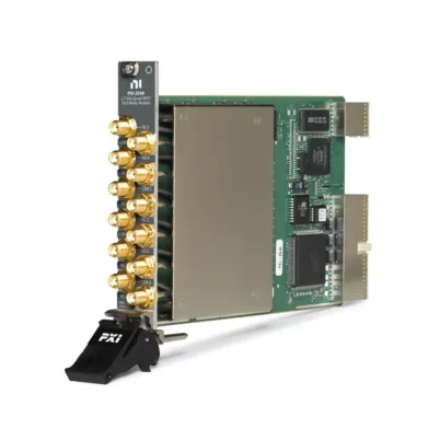 PXI-2548