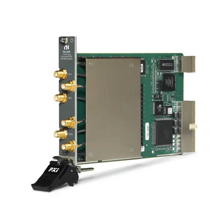 PXI-2549