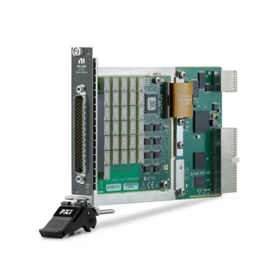 PXI-2568