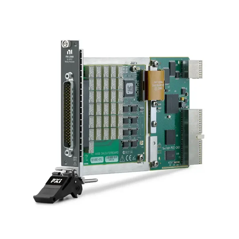PXI-2568