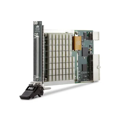 PXI-2569