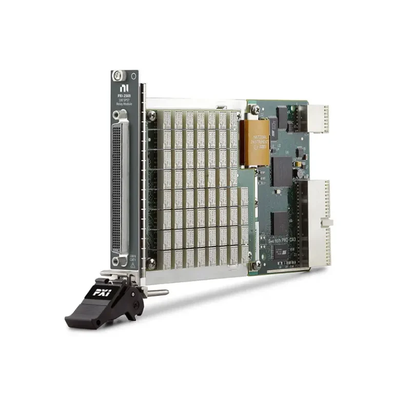 PXI-2569