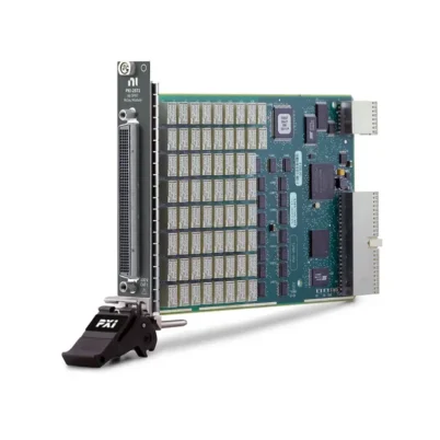 PXI-2571