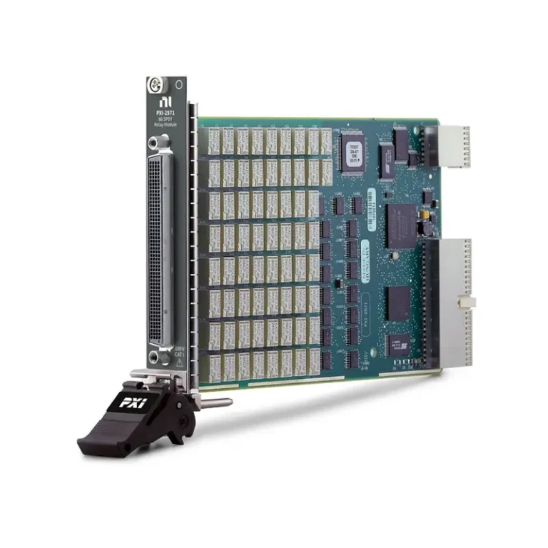 PXI-2571