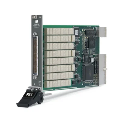 PXI-2576