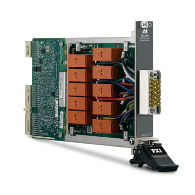 PXI-2586