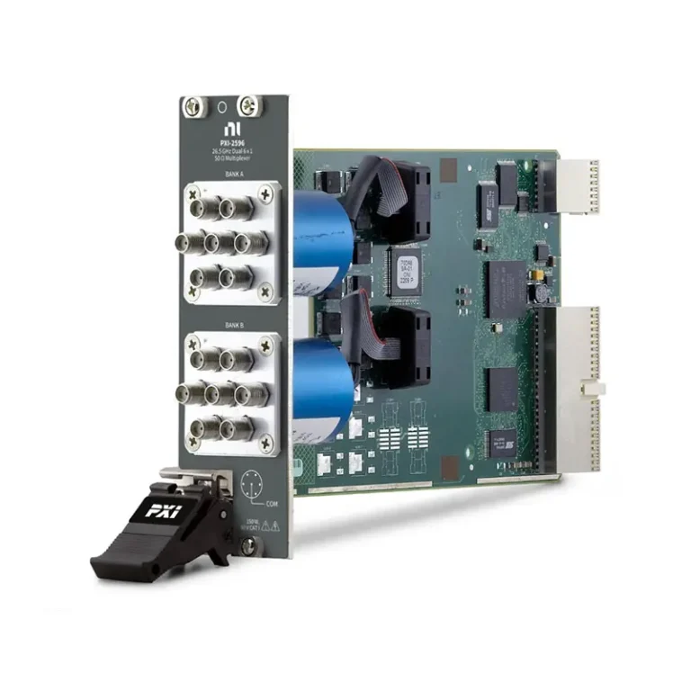 PXI-2596