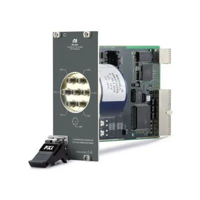 PXI-2597
