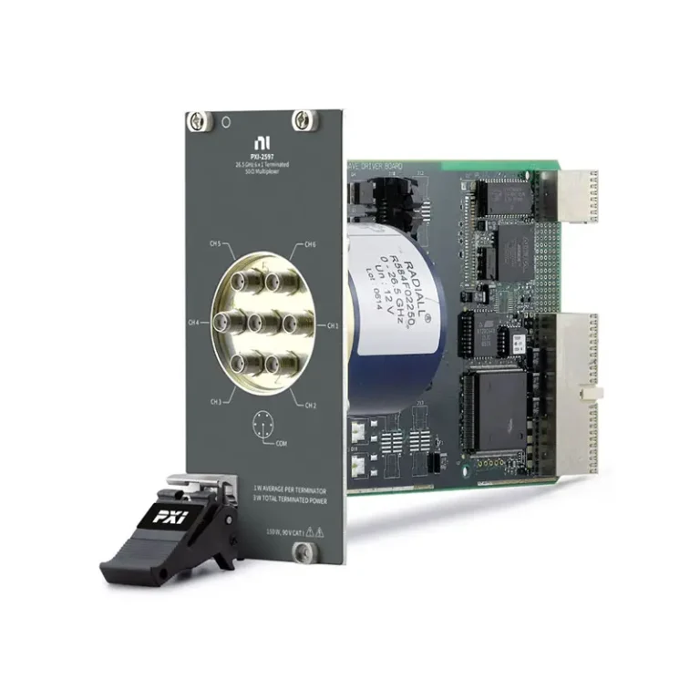 PXI-2597