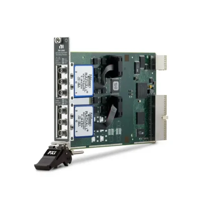 PXI-2599