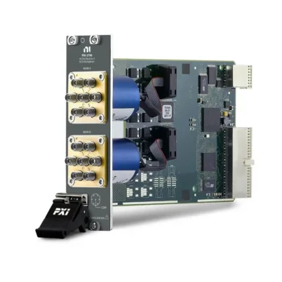 PXI-2796