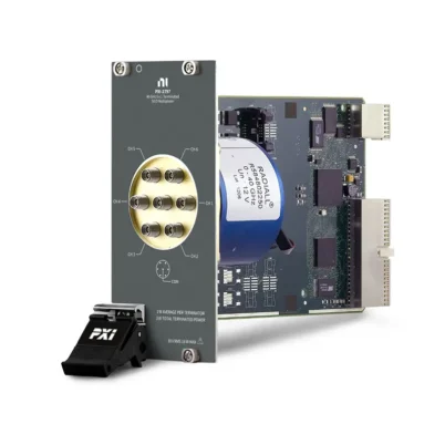 PXI-2797