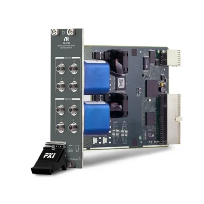 PXI-2798