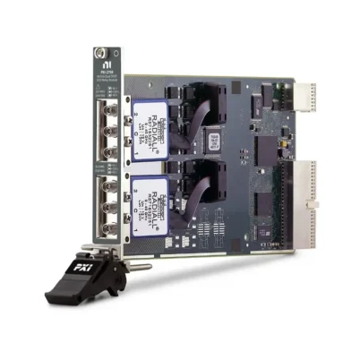 PXI-2799
