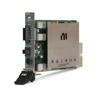 PXI-4110